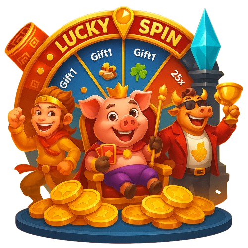 SHBET ⚜️ Link Trang Chủ Đăng Nhập SHBET.COM Uy Tín