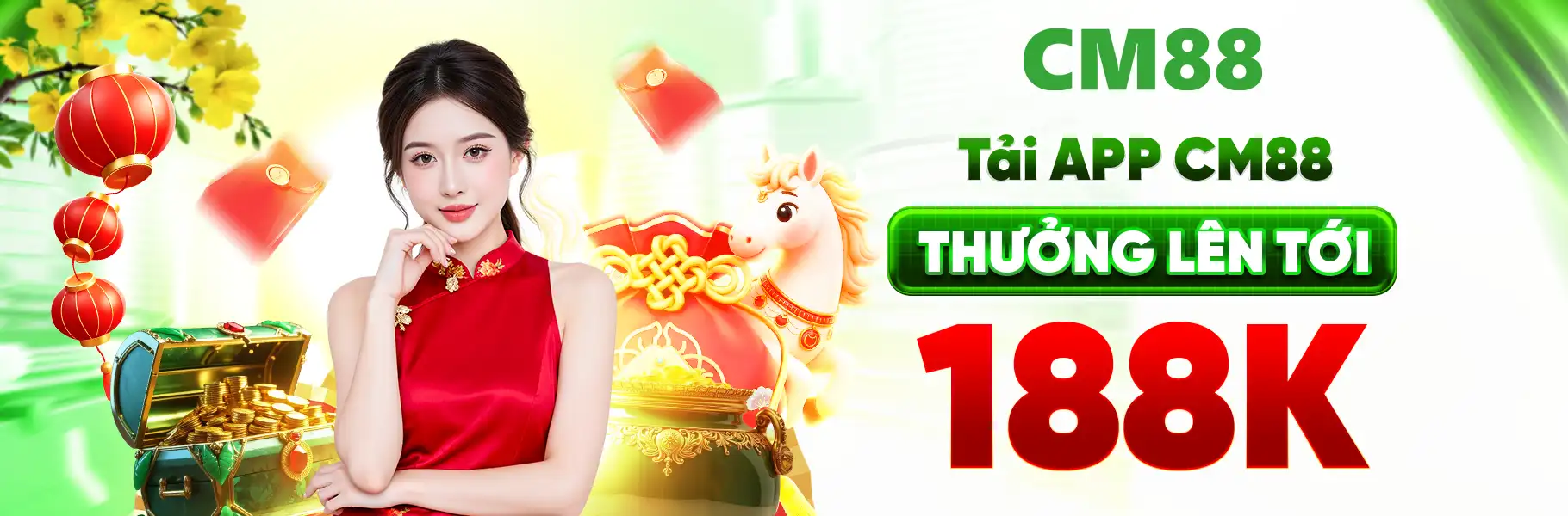 CM88 🎖️ Africa Link Vào Trang Chủ CM88.COM Tháng 10 ✔️